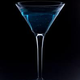 Illustration for article titled Chicago cocktails
